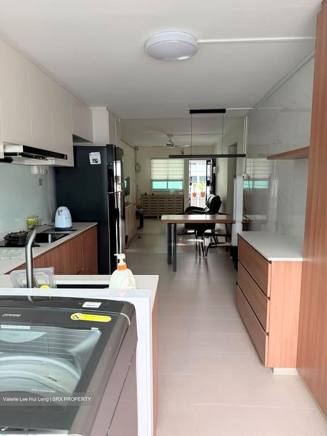 Blk 435 Ang Mo Kio Avenue 10 (Ang Mo Kio), HDB 3 Rooms #602824731